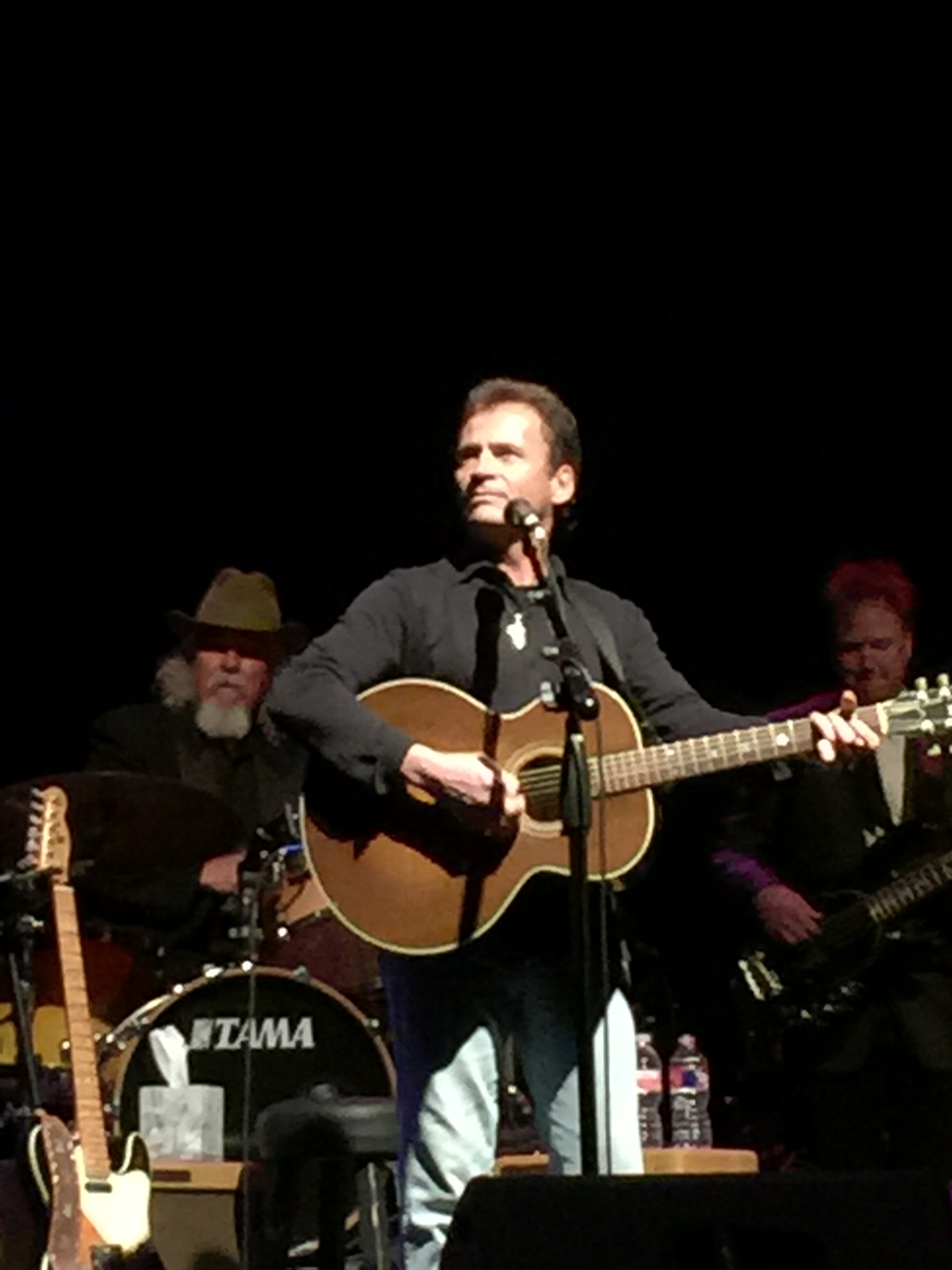 MerleHaggard2015-02-23UptownTheaterKansasCityMO (10).JPG